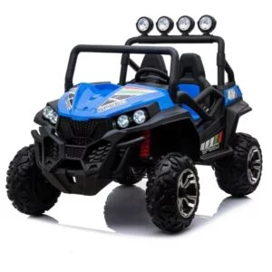 24v-400w-kids-ride-on-beach-buggy-two-seats