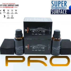 2xpro-nano-ceramic-car-paint-protection-glass-coating-9hhard-fwd-pack