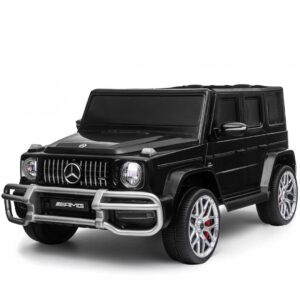 mercedes-amg-g63-amg-2-seater-24v-ride-on-g-wagon
