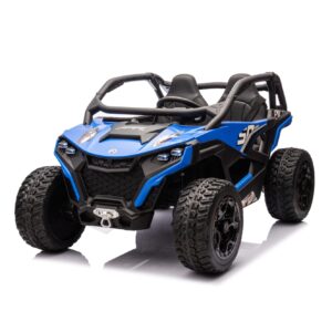 renegade-buggy-4x4-12v-electric-kids-ride-on-car