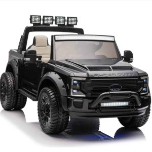 licensed-ford-f450-super-duty-ride-on-car-4wd-24v-4x4