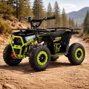 36v-1000w-electric-kids-quad-bike-perth-pick-up-3