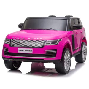 24v-kids-range-rover-ride-on-toy-car