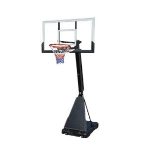54 inch Basket Ball system