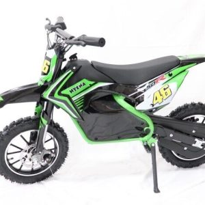 36v 1000w kids dirt bike