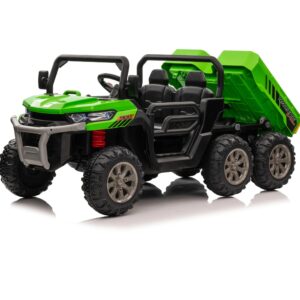 kids-ride-on-dump-tractor-24v-800w