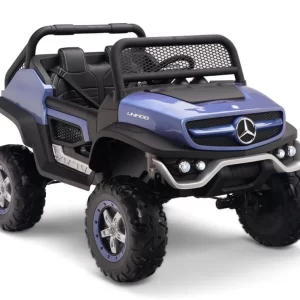 mercedes-benz-unimog-24v-ride-on-car