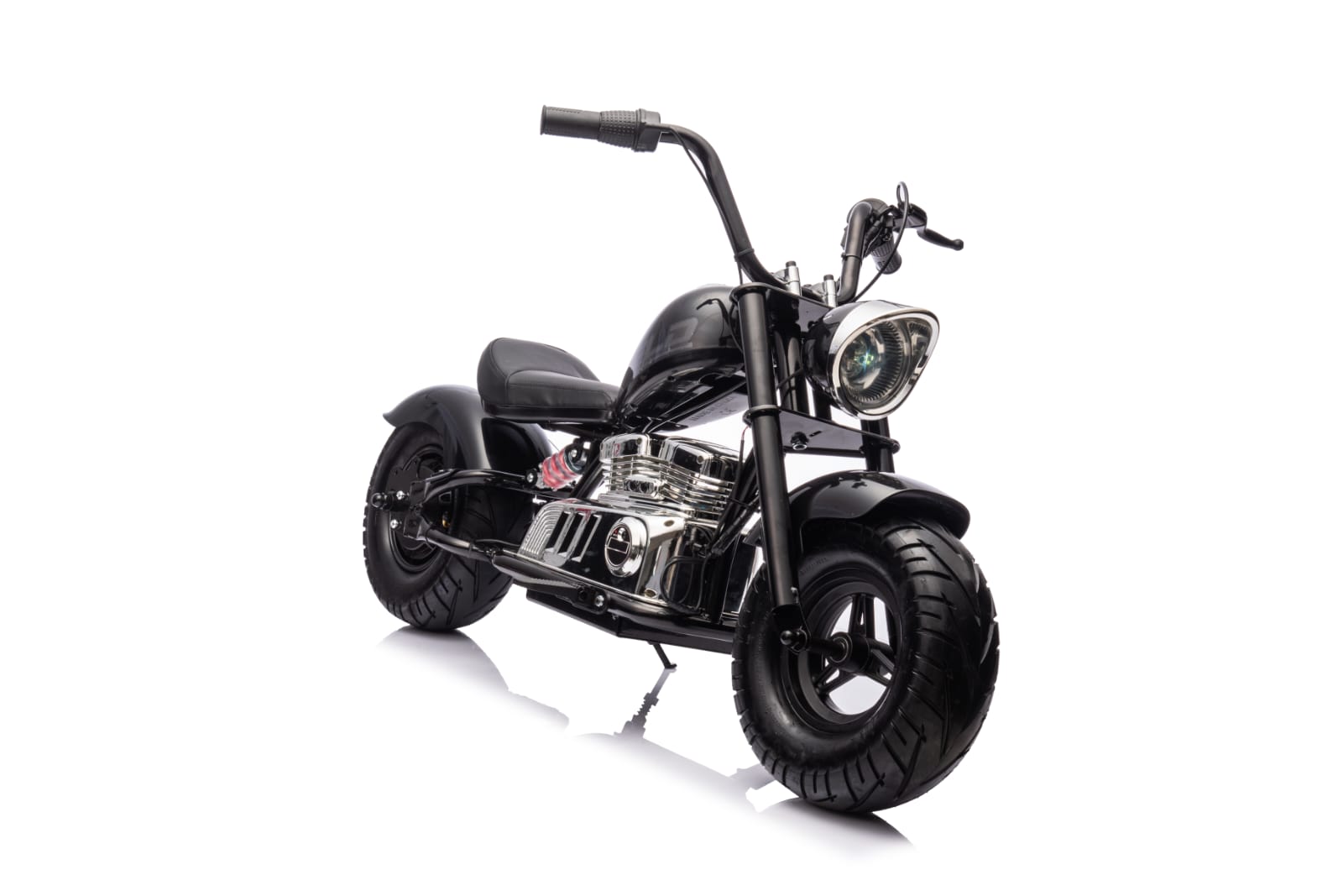 kids ride on motorbike 24v 12v