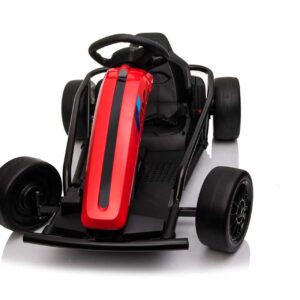 24v-kids-drift-go-kart-red