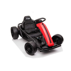 24v-kids-drift-go-kart-red