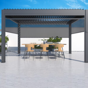 oitek-premium-aluminium-pergoal-gazebo-4mx4m-double-louvered