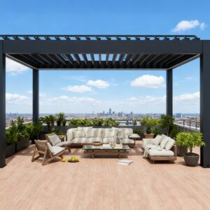 oitek-premium-aluminium-pergoal-gazebo-4mx4m-double-louvered