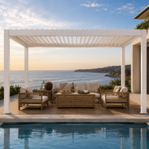oitek-premium-aluminium-pergola-4m-x-3m-white