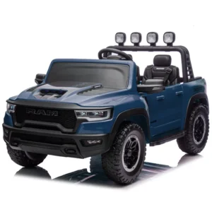 dodge-ram-1500-rho-24v-kids-ride-on-car-blue