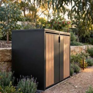 premium-wheelie-360l-bin-enclosure-xl