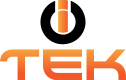 oitek Logo